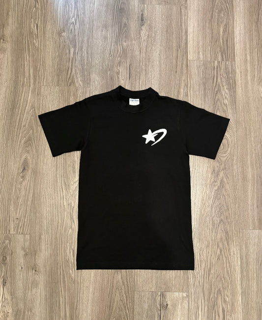 Dreams Until Reality Shirt